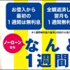 ノーローン シンキの提携ATM/返済/評判/審査時間/金利など徹底調査