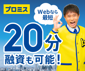 promise1903-1382678998-3